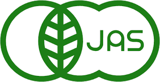 Organic JAS